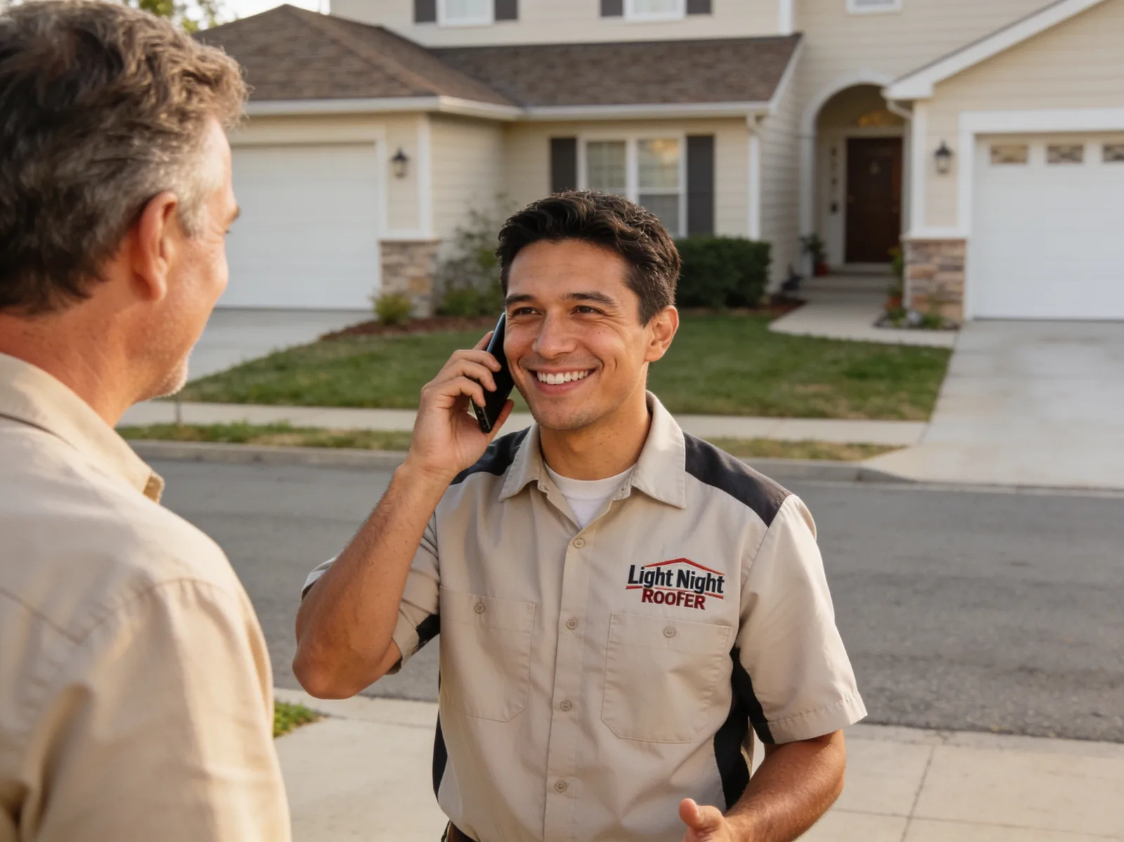 Emergency Roof Repair Burke, VA FAQs